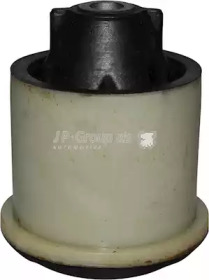 JP GROUP 5150100100 -  Втулка, балка моста